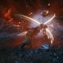 (주) 마이게임즈 이미지