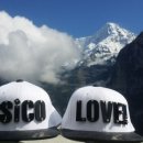 금손민박 이미지