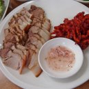 삼교리동치미막국수 - 강릉시 | 삼교리동치미막국수