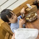 뉴브라더짬뽕