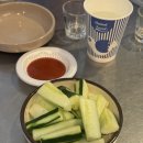 놀부포차 - 강남구 밤고개로1길 30 | [문정] 애주가들이 좋아하는 메뉴 가득, 분위기 좋은 실내포차 '놀부포차' 내돈내산 후기
