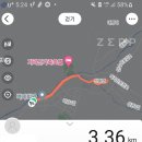 구례-05호 이미지