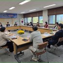 국립농산물 품질관리원 이미지