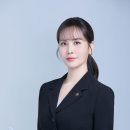 국가민원지원행정사무소 네이버블로그