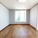 더세움병원 이미지