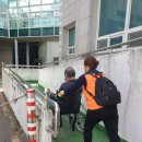 큰빛병원 이미지