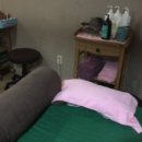 아이젤 산후조리원 이미지