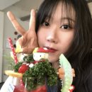 대구 여행