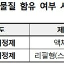 멜라루카인터내셔날코리아㈜ 이미지