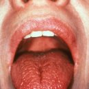 삼성네거리 이미지