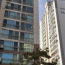 대우삼익부동산공인중개사사무소 이미지