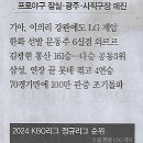 만원나라