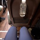 [일상] 나는야 쿠팡 노동자! 이천3센터 입고/출고 후기