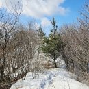 강씨봉자연휴양림 공중화장실 | 한북정맥 가평 도마치-도마봉-신로봉-국망봉-견치봉-민둥산-도성고개-강씨봉자연휴양림 산행기록