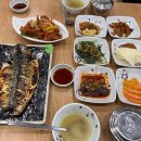 동남(풍세)-22-02 이미지