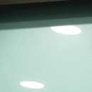 봉동파출소 이미지