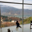 리버레전드2 이미지