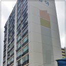 효성상아아파트 이미지