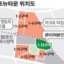 제일맨션타운 이미지