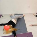 슈람요가