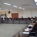 북삼동복지회관 이미지