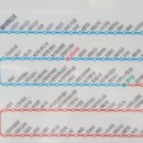 거산2리 마을회관 이미지