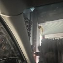 광명세차장 | 광명 자동세차장 후기