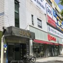 경동빌딩(계양빌딩) 이미지