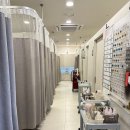 언제나한의원 이미지