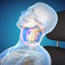 편타한의원 이미지