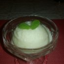 왈왈키친 이미지