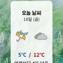 밀양아리랑시장 이미지