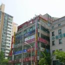 수원-1153 이미지