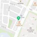 해몽대구왕뽈찜 이미지