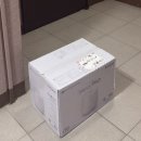 [WD.4] 신혼집 가전 <LG전자 베스트샵 광진본점> 계약 및 설치 후기