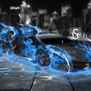 (주)제이에스벤처스 이미지