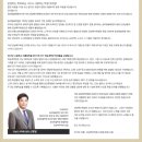 백우기획 이미지