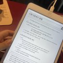 일삼오 삼육 필름현상소⎥필름사진 스캔 인화 후기