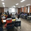 동암초등학교 이미지