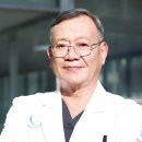 의료법인 미소들노인전문병원 네이버블로그