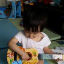 기타(플라스틱칩) 이미지