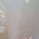 영일종합공사 이미지