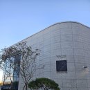 윤슬약국 | 샤브샤브맛집 윤슬 송도점