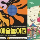 미술놀이터미술교습소 - 안산시 상록구 석호로1길 9 | 미술놀이터미술교습소