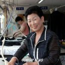 해군세탁소 이미지