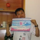 임꺽정식당 이미지