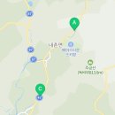 이디야내촌점 이미지
