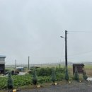 소당 한옥 펜션 이미지