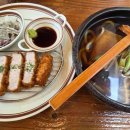 동탄순환대로R 이미지