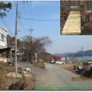 냉천할매집식당 이미지